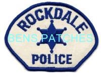 ILLINOIS,ROCKDALE POLICE 1_wm